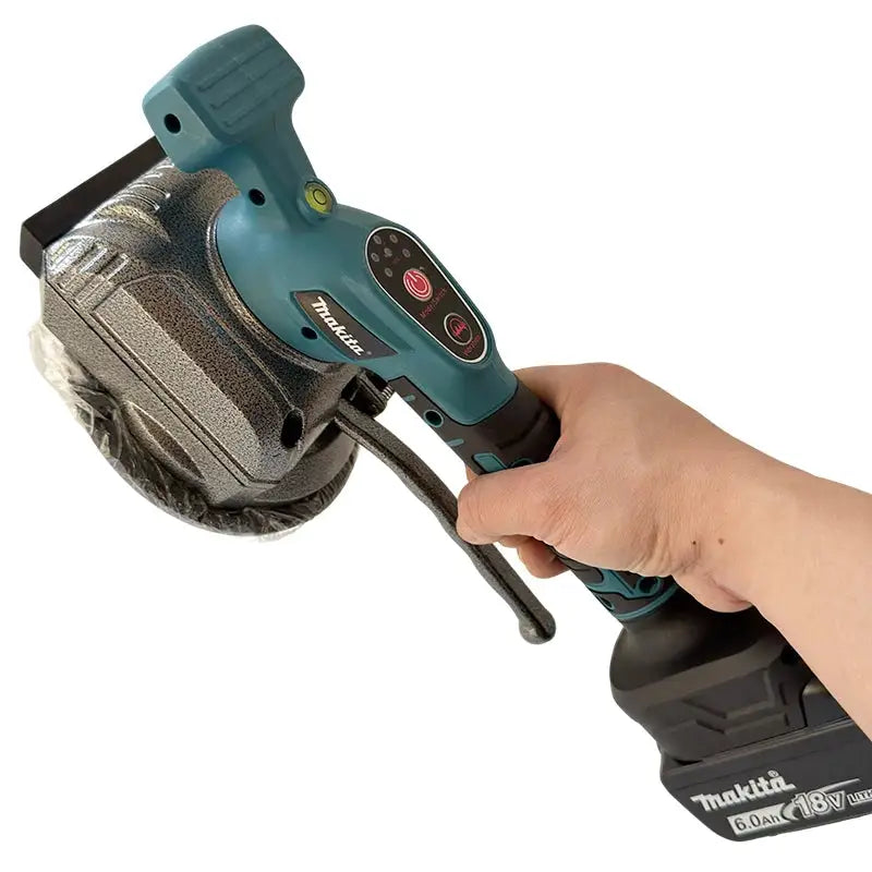 Makita Tile Leveller Cordless Tool — product view 4