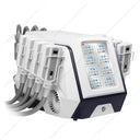 Cryo Body Sculpting Device - Fast Fat Freezing
