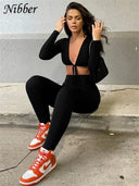Flattering Jumpsuit Night Out For Women