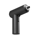 Xiaomi Mijia Electric Screwdriver 3.6V 2000mAh 5N.m Torque with 12Pcs S2 Screw Bits Household Tool Kit for Home Repair