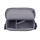 Waterproof Drone Backpack for DJI Mini