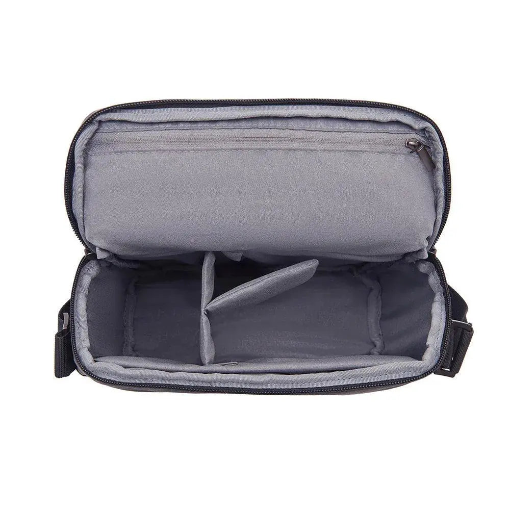 Waterproof Drone Backpack For DJI Mini Pro Storage Solution