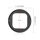 Puluz Uv Filter Adapter Set