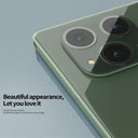 10.1 Inch Android 12 Tablet Octa Core 8GB RAM Dual SIM Device