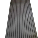 Non-Slip Boat Decking Mat For Owners