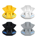 X15 Wireless Gaming Bluetooth Headset TWS 5.0 Earbuds With Mic