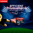 2TB Micro SD Card For Nintendo Switch High Speed