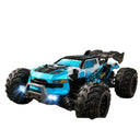 ZNLYRION 1/16 4WD Offroad RC Buggy