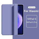 Shockproof Waterproof Tablet Case for Pad 6