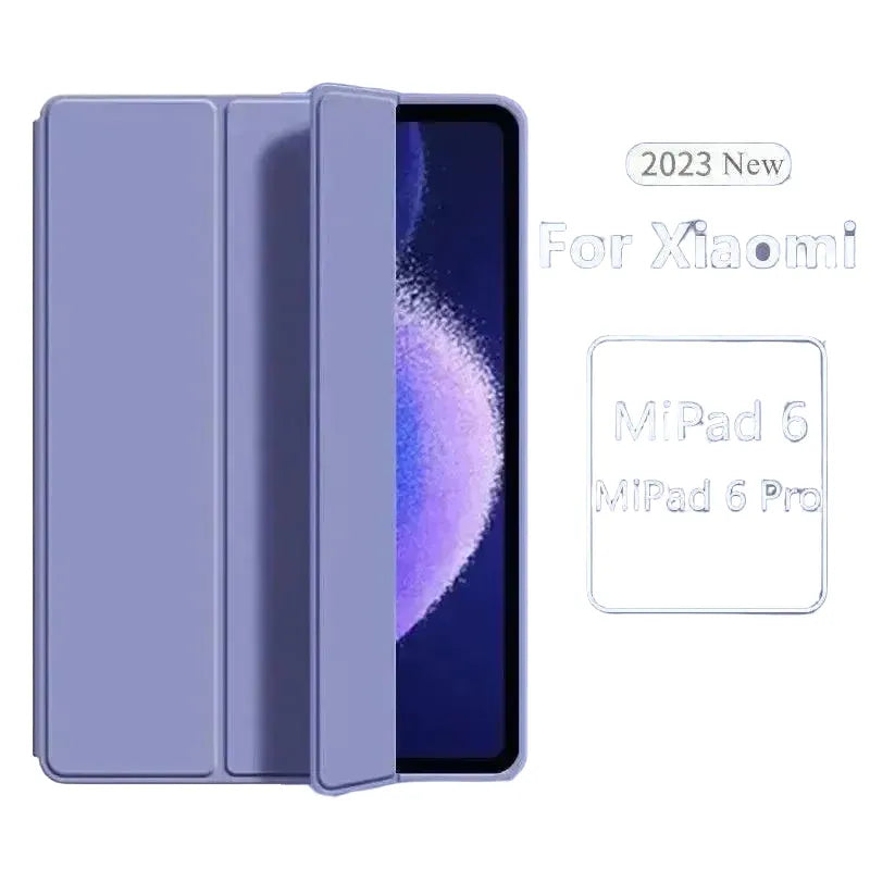Shockproof Waterproof Tablet Case for Pad — product view 1