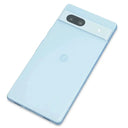 phone All Day Battery for 5G Use