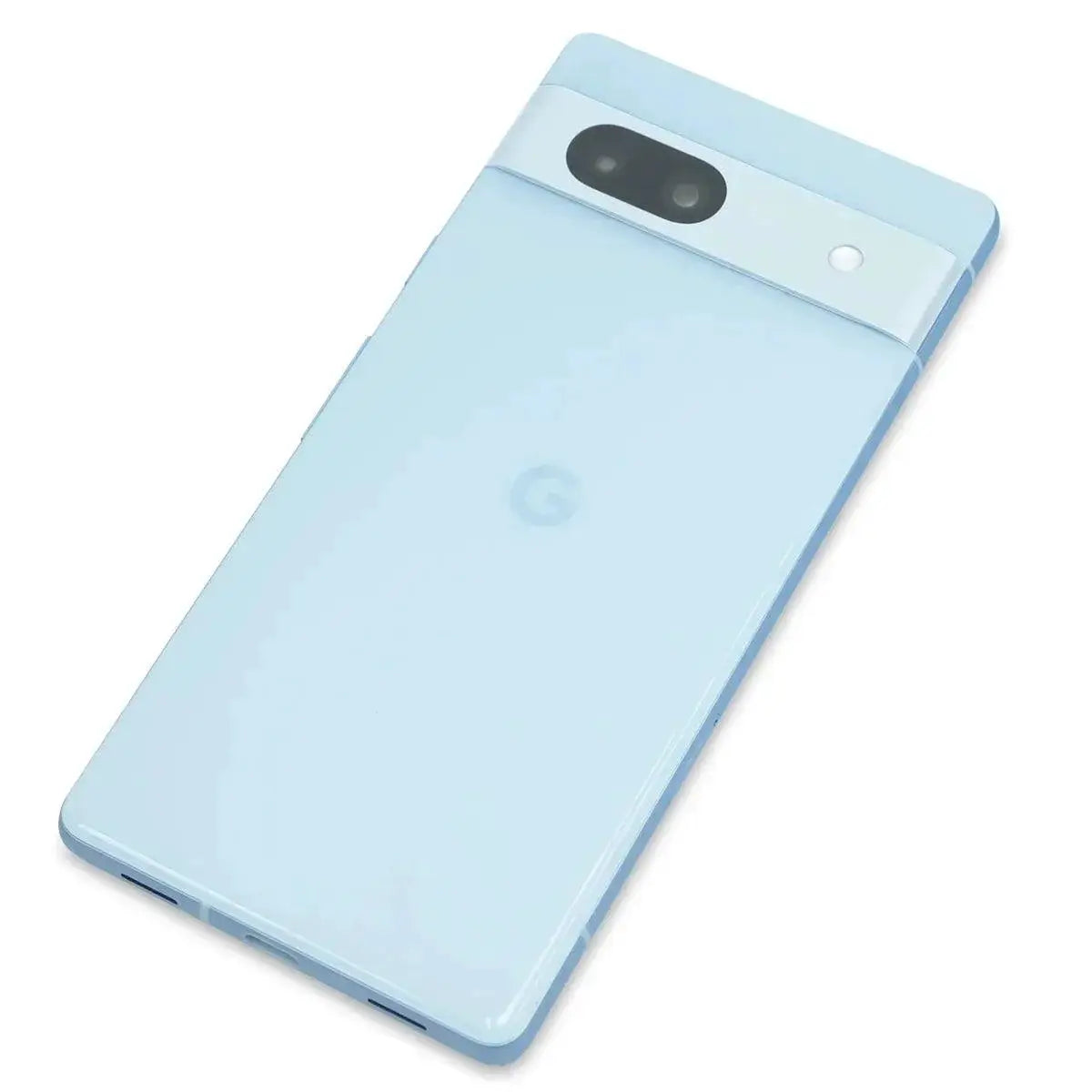 Google Pixel 7A 5G Smartphone 8GB RAM 128GB OLED Display