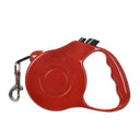 Dog Leash for Small Dogs Freedom