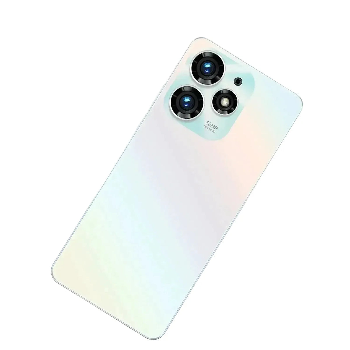 Global Pro Smartphone Display Storage — product view 1