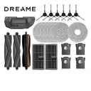Dreame L10s Ultra Gen2 Side Brush