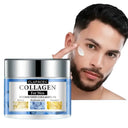Smoother Skin Retinol Cream for Adults