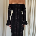 Effortless Summer Maxi Dress for Women