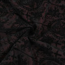 Goth Dress For Women Party Statement