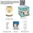 Quran Speaker for Daily Listening