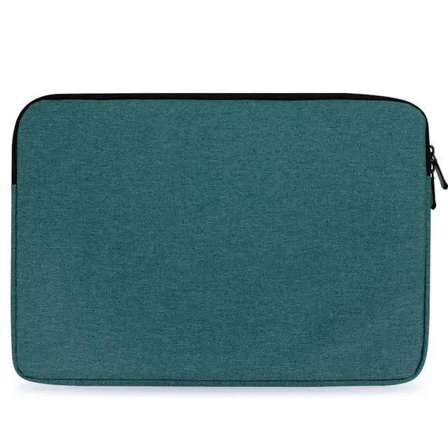 Waterproof Laptop Sleeve for Ultimate MacBook Protection