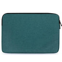 Waterproof Laptop Sleeve Stylish MacBook Air Pro Case 15 Inch