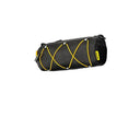 Rhinowalk Motorcycle Bumper Bag 2.4L