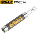 My Store Drill Bit Sleeve Magnetic Set