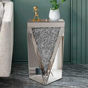 Living End Table for Living Room