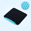 Cooling Relief Seat Cushion for Office
