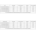 Hello Kitty Cartoon Flannel Pajamas - Cozy Autumn Winter Wear