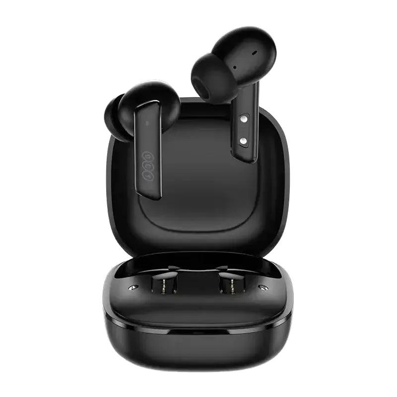 QCY Earbuds - Active Noise Cancellation — product view 1
