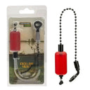 Precise Bite Alarm Kit for Carp Anglers