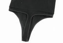 Tummy Control Shapewear For Women Daily