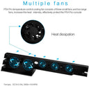 Cooling Fan Cooler Dc Sony