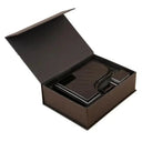 Elegant Charm Mini Piano Decor For Home