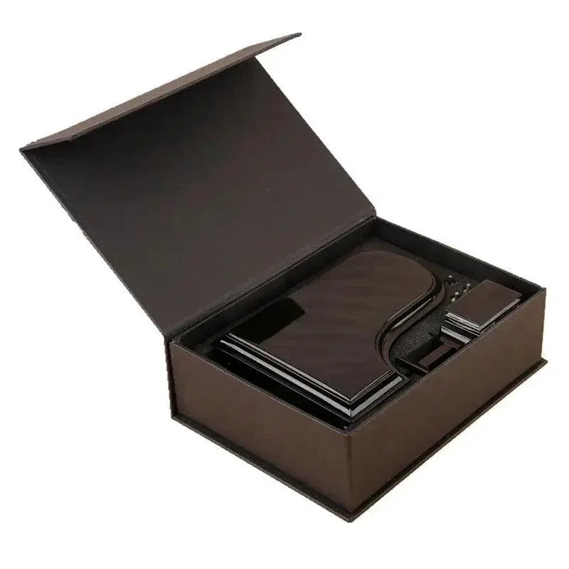 Handmade Wooden Mini Piano Gifts Collection For Home Decor