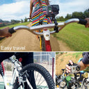 Puluz Universal Action Sports Cameras