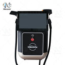 5000W Diode Laser Hair Removal Kit