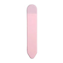 Apple Pencil 2 Sleeve For Tip Protection