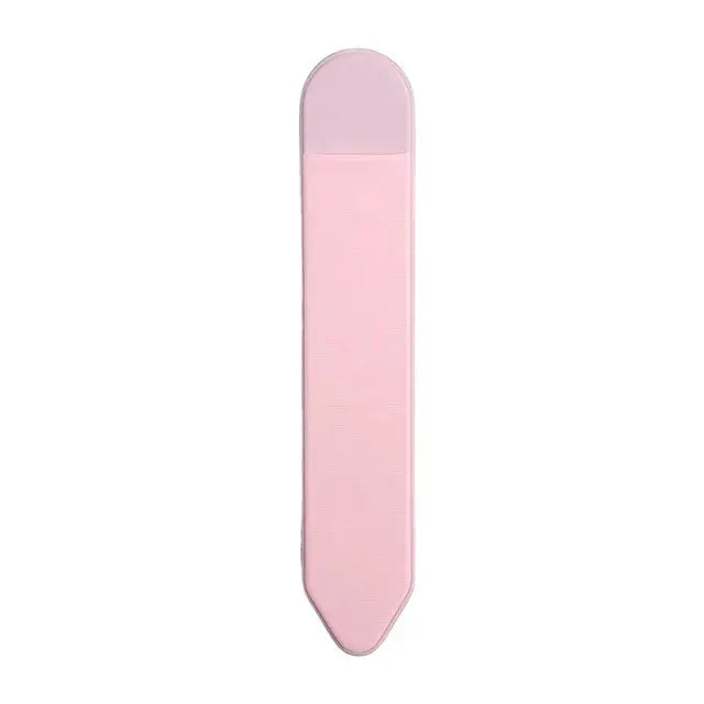 Apple Pencil Sleeve - Tip Protection — product view 9