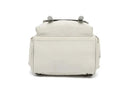 Waterproof Diaper Backpack for Parents