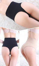 Ultimate Waist Trainer Corset Slimming Shapewear for Tummy