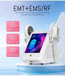 Mini em muscle stimulator nove EMSzero slim
