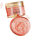 Hydration Facial Cream for All Skin