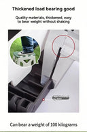 Portable Folding Stool for Home Use