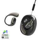 Real Time Translation Headset With 144 Languages Bluetooth 5.4 For Meetings