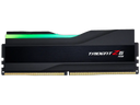 G.Skill Trident Z5 64GB DDR5 6000