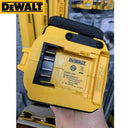 Powerful Cordless Hammer Drill for Pros
