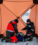 Portable Camping Tent
