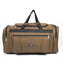 Ultralight Foldable Duffel Bag for Travel